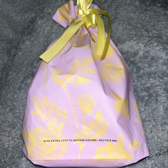 Refreshments makeup remover wipes - Picture 2 of 2